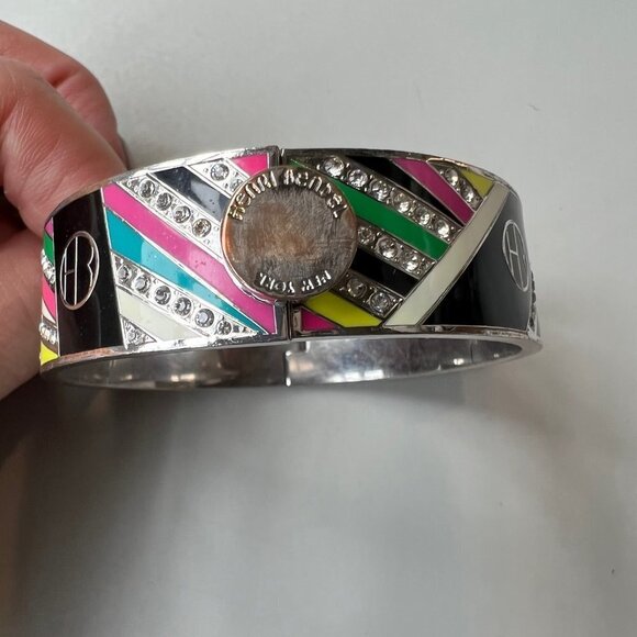 Henri Bendel Bracelet - Picture 6 of 8